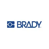 Brady Technology Sdn.Bhd Brady Technology Sdn.Bhd