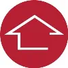 Residential Warranty Services, Inc. Residential Warranty Services, Inc.