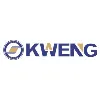 Kweng Magnetic Drives Kweng Magnetic Drives
