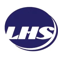 LHS ELECTRONICS ENTERPRISE
