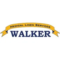 Walker Medical Linen Services Walker Medical Linen Services