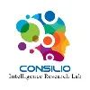 Consilio Intelligence Research Lab