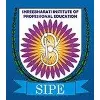SIPE Law College SIPE Law College