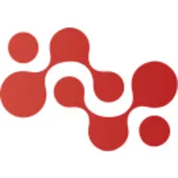 Dialogflows AI Solutions