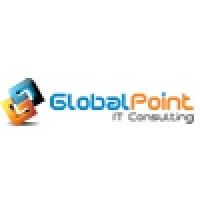 Global Point Technology Solutions Global Point Technology Solutions