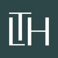 Lime Tree Hospitality