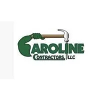 Caroline Contractors, LLC