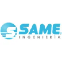 SAME INGENIERIA SAME INGENIERIA
