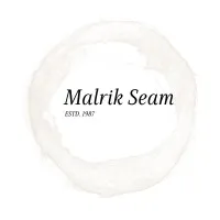 Malrik Seam