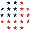 LendingUSA LendingUSA