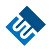 ePowerOn