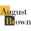 August Brown August Brown