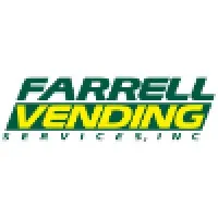 Farrell Vending Services