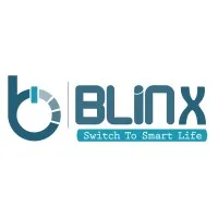 Blinx India Pvt. Ltd