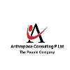 Anthroplace Consulting Private Limited Anthroplace Consulting Private Limited