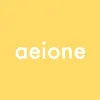 AEIONE LLP AEIONE LLP
