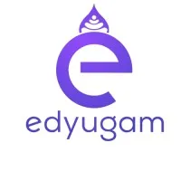 EDYUGAM TUITION TECHNOLOGIES PVT LTD