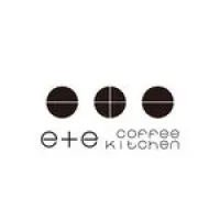 E+E Coffee and Kitchen