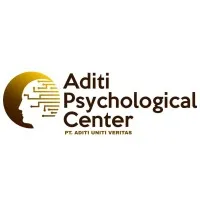 Aditi Psychological Center Aditi Psychological Center