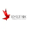Systrix Systrix