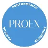 ProEx Fashion Private Limited ProEx Fashion Private Limited