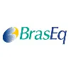BrasEq BrasEq