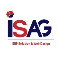 International Software & Applications Group - ISAG