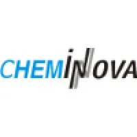 Cheminnova Group of Companies