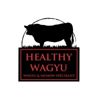 Healthy Wagyu Healthy Wagyu