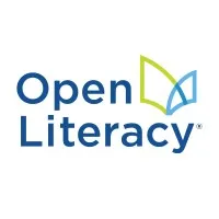 OpenLiteracy