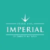 Imperial Bottling Company S.A Imperial Bottling Company S.A