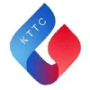 Kawader Trust Trading