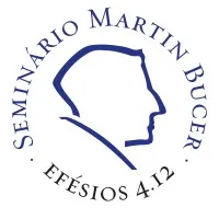 Seminário Martin Bucer
