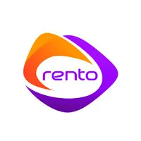 Rento Car Rental