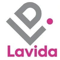 Lavida Group