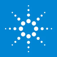 Agilent Technologies