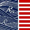 National Association of Japan-America Societies National Association of Japan-America Societies