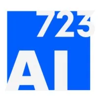 Seven23AI