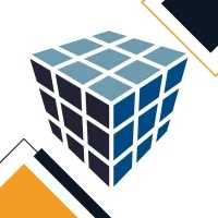 Rootstack