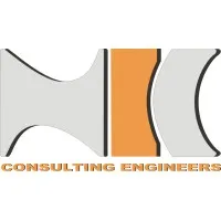 NKC ENGINEERING CONSULTANCY