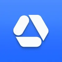 Timly Software AG