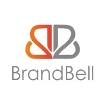 BrandBell: Creative & Digital Agency