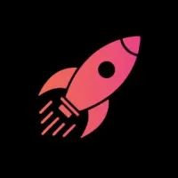 LeadsConvert.io