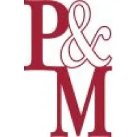 Petrik & Murtha, LLC