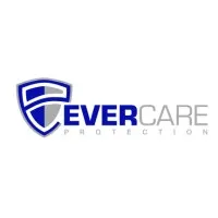Evercare Protection