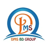 DMS BD Group