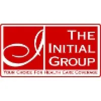 Initial Group