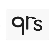 QRS Media
