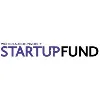 Laurier Startup Fund Laurier Startup Fund