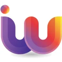 Intrawide Pvt. Ltd. Intrawide Pvt. Ltd.